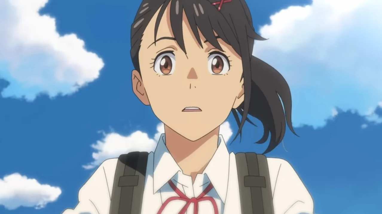 Cara Menggambar Mata Anime Lengkap dengan Beberapa Tips Supaya Pemula