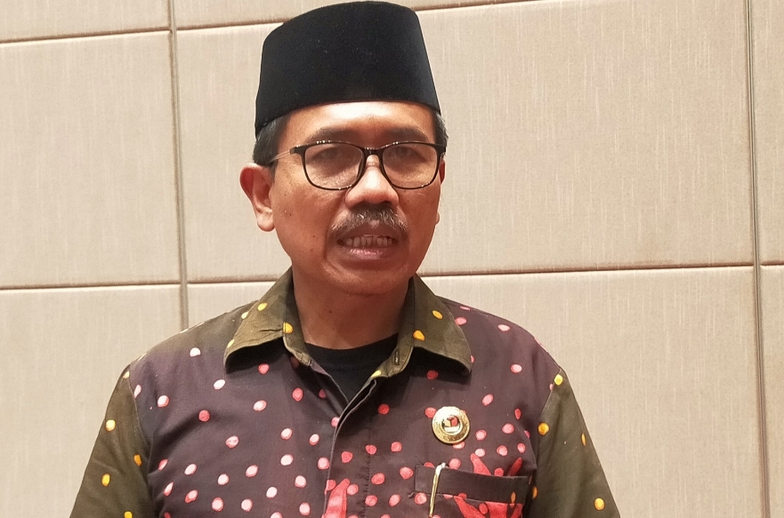 Pilkada Usai, Bawaslu Kulon Progo Dorong Ketahanan Demokrasi