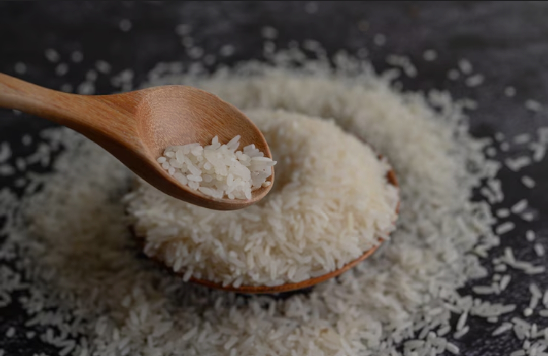 Isu Oplosan Beras Premium, Toko Modern di Kulon Progo Tarik Produk dari Rak ...