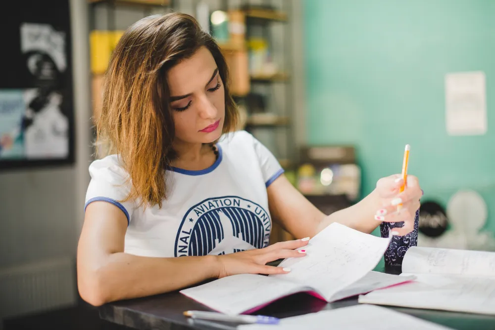 4 Tips dan Trik Menjawab Soal Reading TOEFL, Fokus Pada Hal Ini 