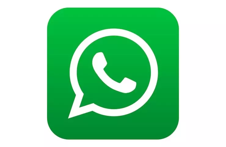 Cara Mengetahui WA Dibajak Orang, Amankan Akun WhatsApp dari Oknum Tak Bertanggung Jawab