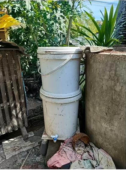 6 Ide Pengolahan Sampah Organik Mudah yang Bisa Dicoba Di Rumah 