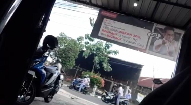 Tawuran Pelajar di Jogja, Polisi Amankan 4 Orang yang Diduga Jadi Provokator