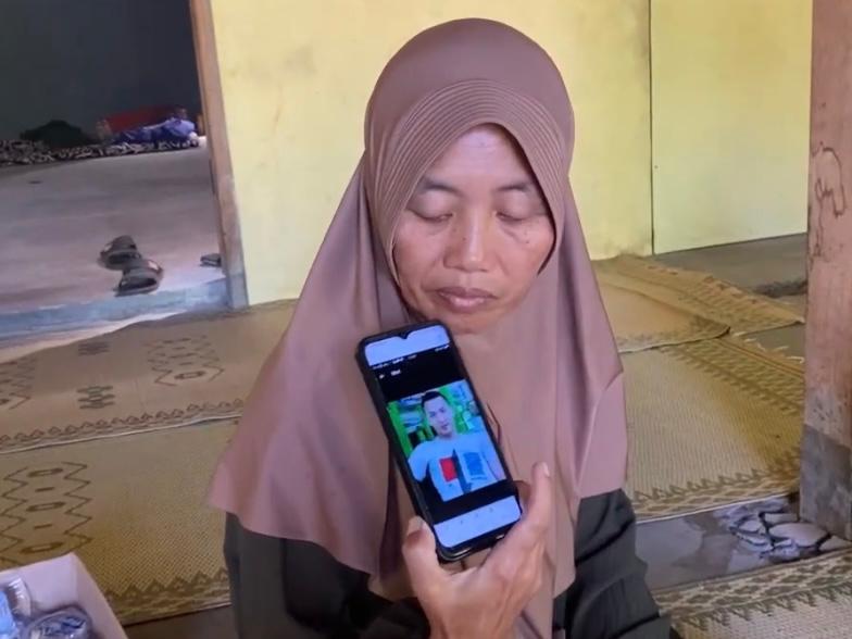 Pemkab Gunungkidul Ingatkan Warga yang Ingin Bekerja di Luar Negeri Agar Lewat Jalur ...