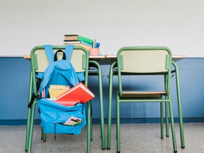Kerap Kekurangan Murid, Pemkab Gunungkidul Akan Menggabungkan 2 SD Negeri