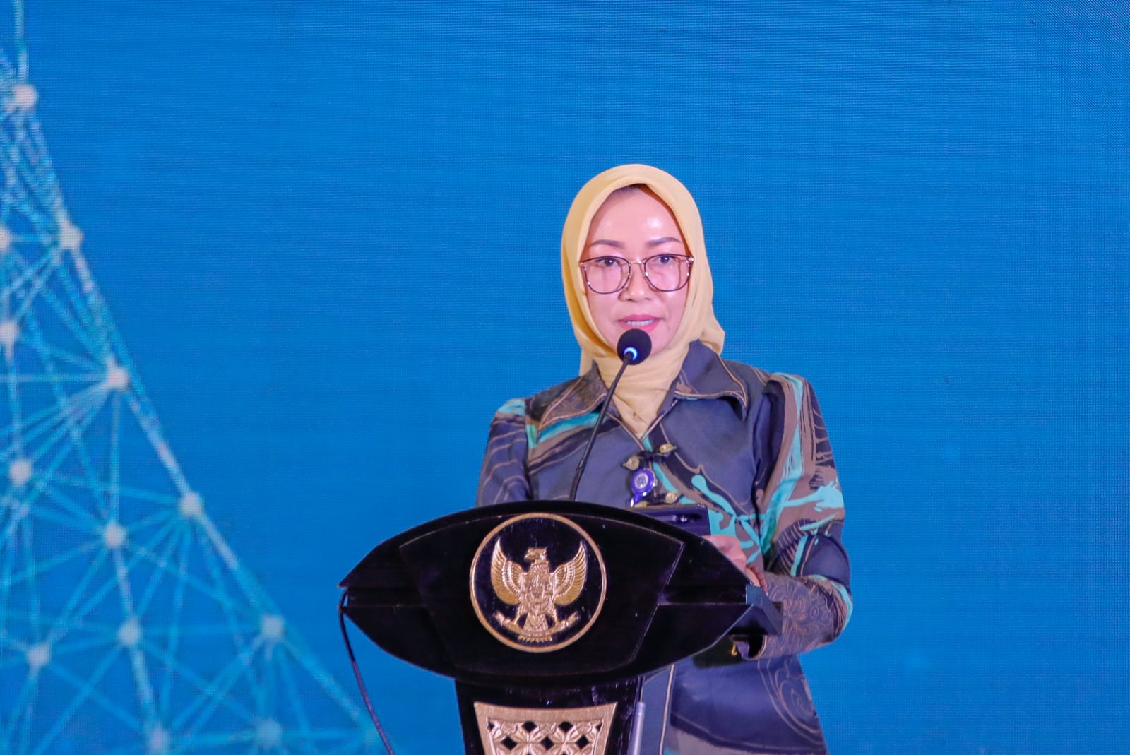 Kemnaker Permudah Pengajuan Job Fair, Kini Bisa Online Lewat SIAPkerja