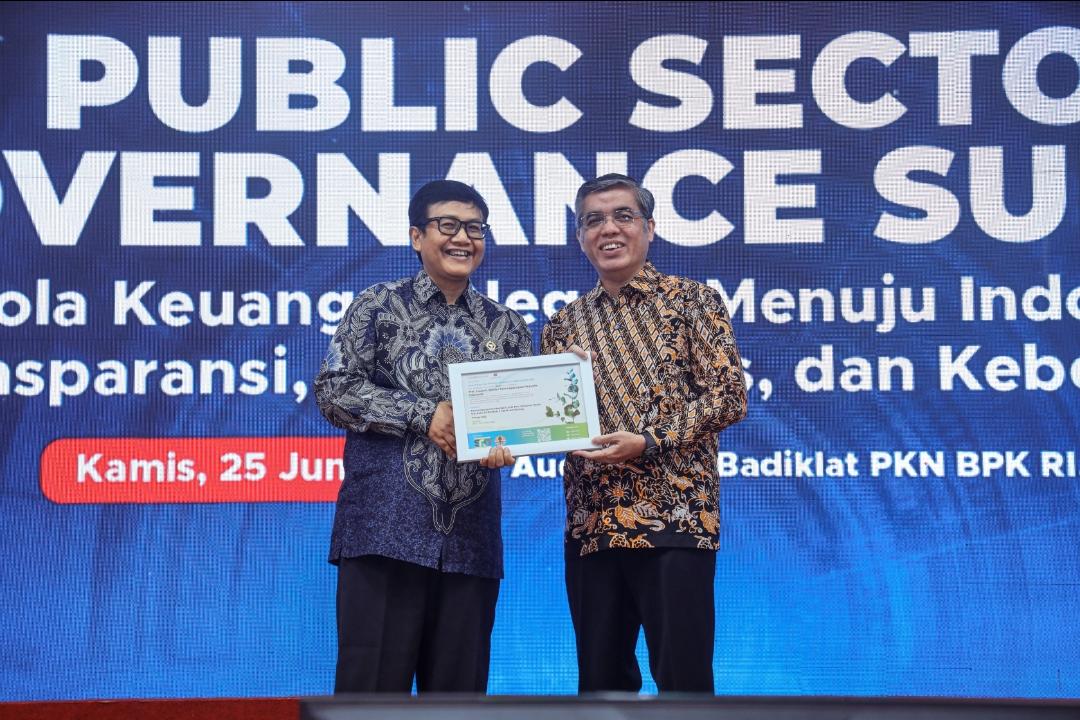 Menaker Ungkap Tantangan Ketenagakerjaan RI, Produktivitas Masih Tertinggal 20 Persen dari ASEAN