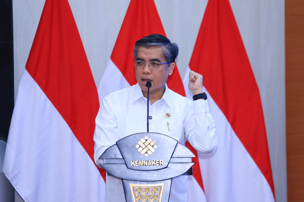 MagangHub Angkatan II Batch 2 Dibuka September 2026, Ini Jadwal dan Tahapannya