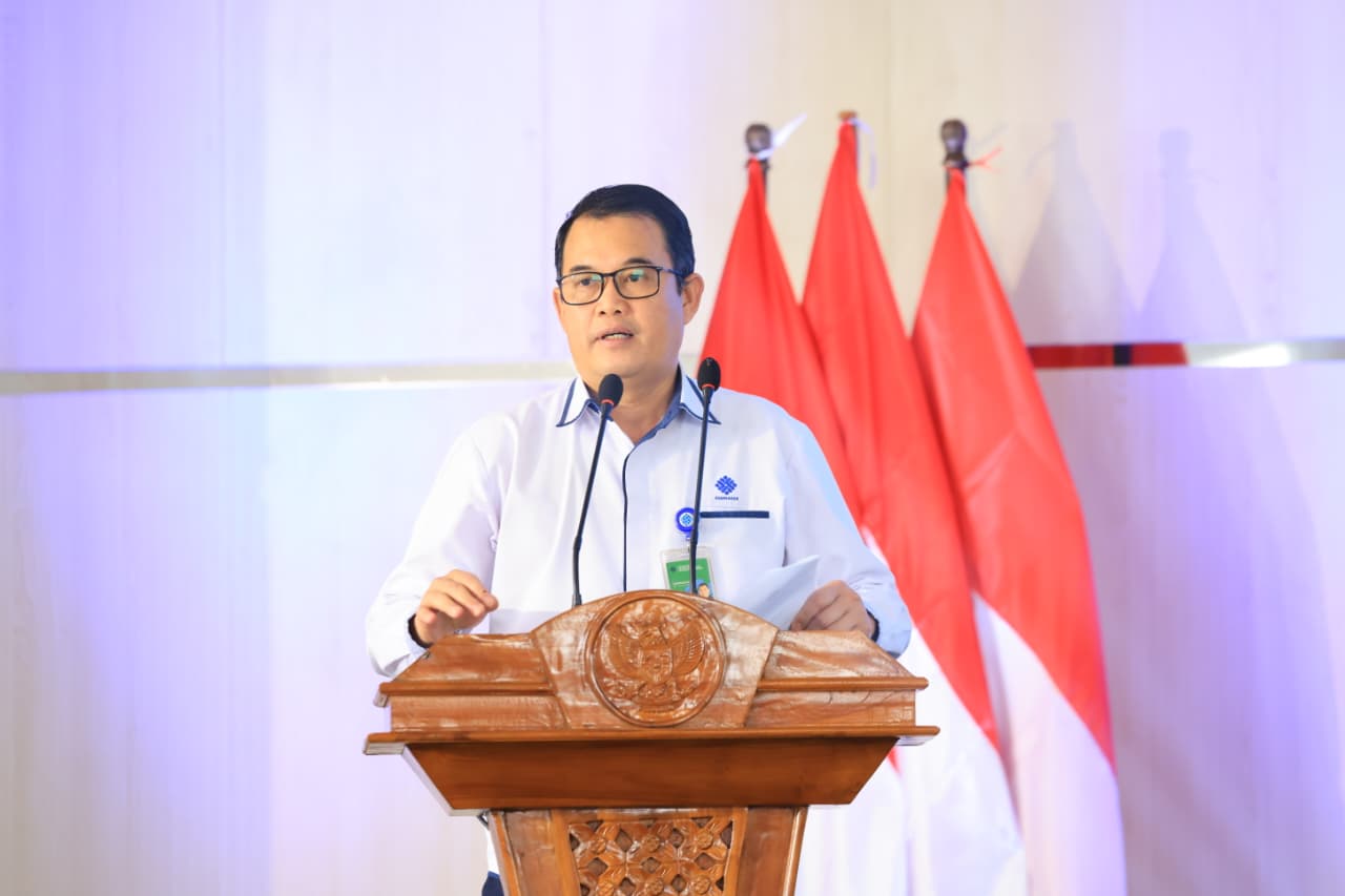 Pendaftaran Pelatihan Vokasi Nasional Batch 6 Ditutup, Ini Jadwal Wawancara dan Pengumumannya
