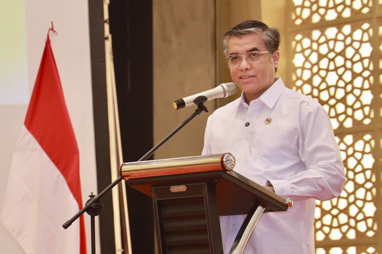 BSU 2026 Cair Rp900 Ribu Sekaligus, Ini Syarat Penerima dan Batas Gajinya