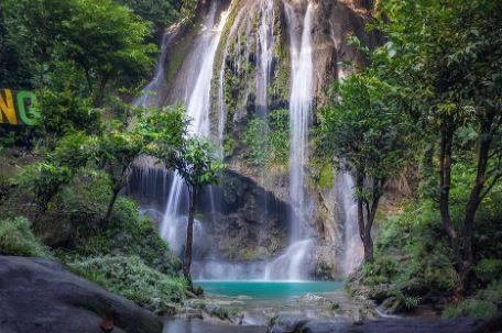 4 Rekomendasi Wisata di Tulungagung Jawa Timur Selain Pantai, Cocok