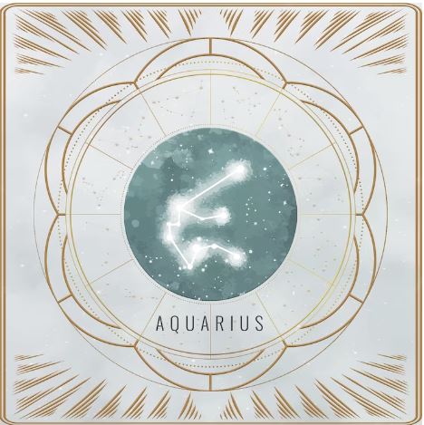 Ramalan Zodiak 17 November 2023: Aquarius dan Pisces Hadapi Situasi Kompleks di Kehidupan Asmaranya 