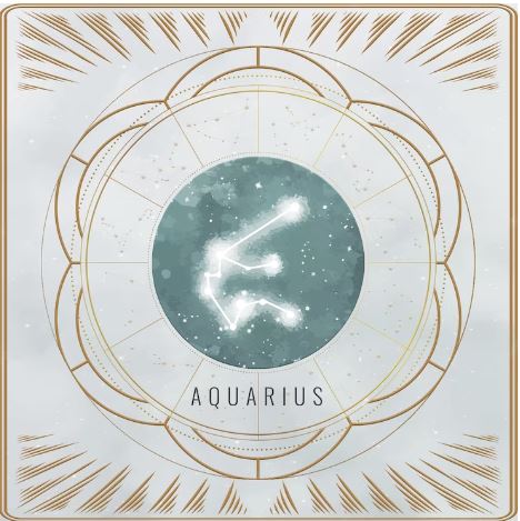 Ramalan Zodiak 28 September 2023 Lengkap untuk Capricorn, Aquarius, dan Pisces 