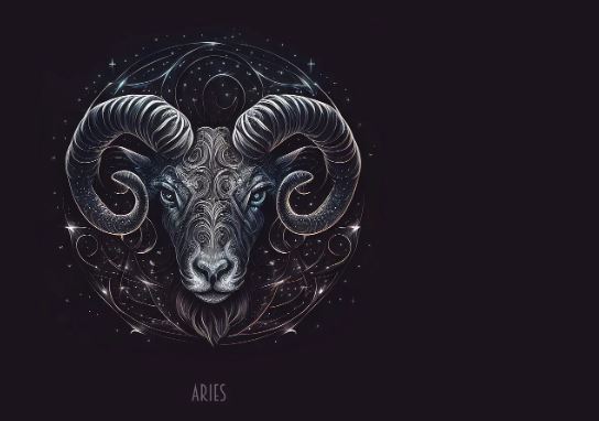 Ramalan Keuangan Aries Hari Ini, Kamis 17 Oktober 2024