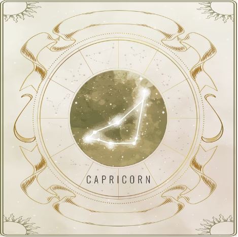 Ramalan Zodiak 21 Desember 2023 Lengkap untuk Capricorn, Aquarius, dan Pisces