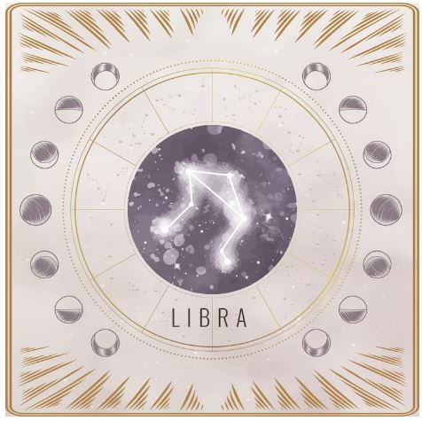 Ramalan Zodiak 5 Desember 2023 Lengkap untuk Libra, Scorpio, dan Sagitarius