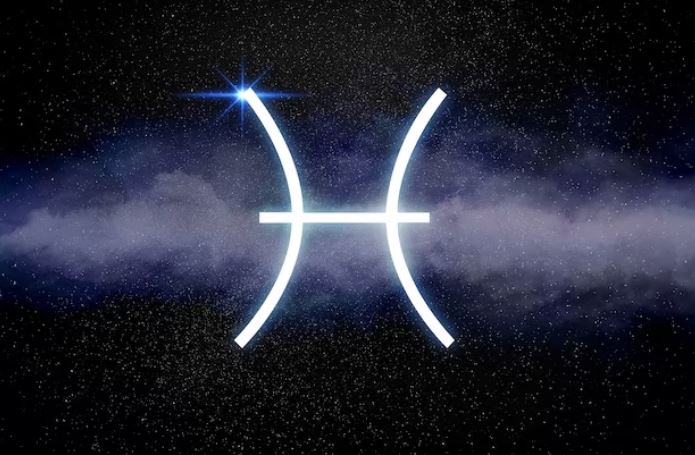 Ramalan Zodiak 13 Desember 2023 Lengkap untuk Capricorn, Aquarius, dan Pisces