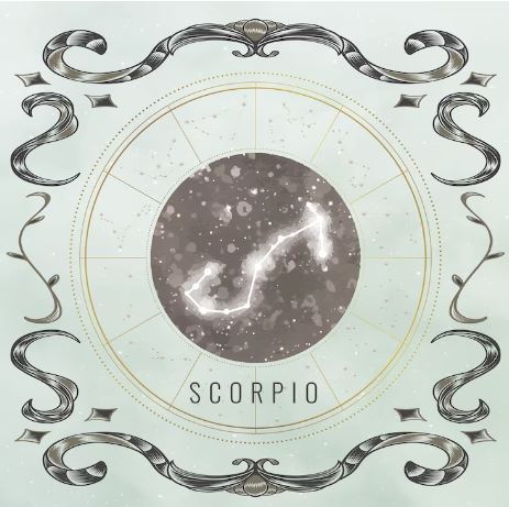 Ramalan Zodiak 8 Desember 2023 Lengkap untuk Libra, Scorpio, dan Sagitarius