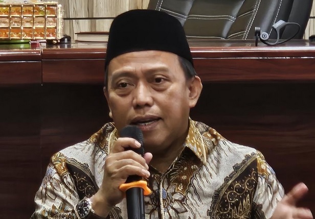 Heboh Aliran Sesat di Maros yang Sebut Rukun Islam ada 11, Begini Respon ...