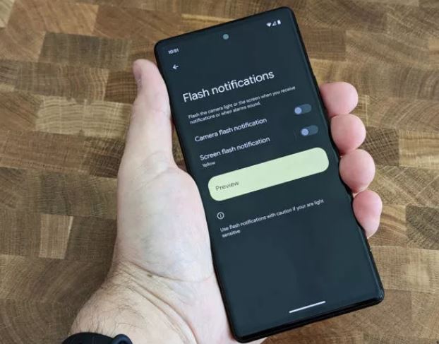 Fitur Android 14 Terbaru Siap Rilis Oktober 2023, Bisa Apa Saja?