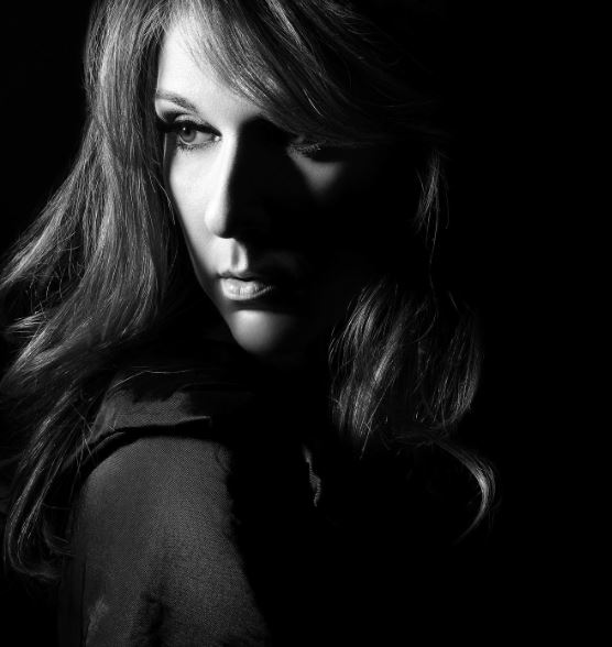 fakta menarik penyanyi celine dion 