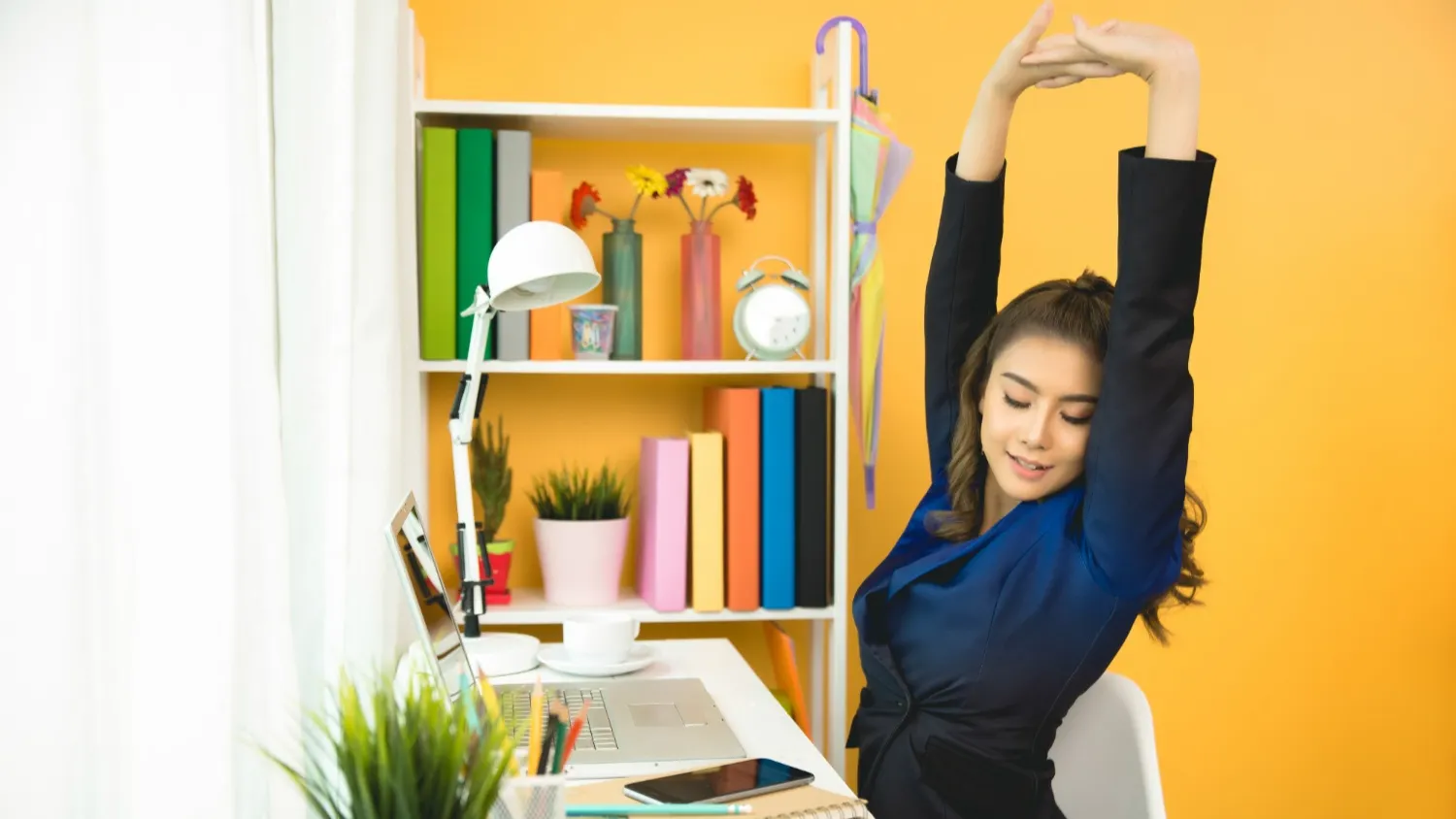 Ramalan Zodiak Jumat 24 Maret 2023 Lengkap, Ada Kabar Baik untuk Taurus dan ...