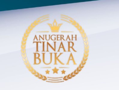 Daftar Nominasi Anugerah Tinarbuka 2023, Bantul Masuk 10 Besar Hasil Uji Kepatutan