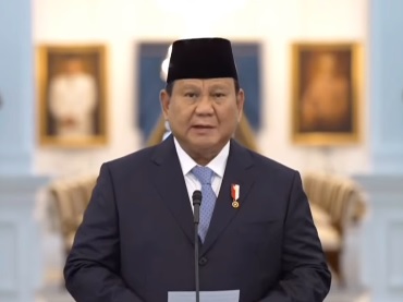 Prabowo Resmi Luncurkan Danantara, Dari Mana Sumber Dananya?