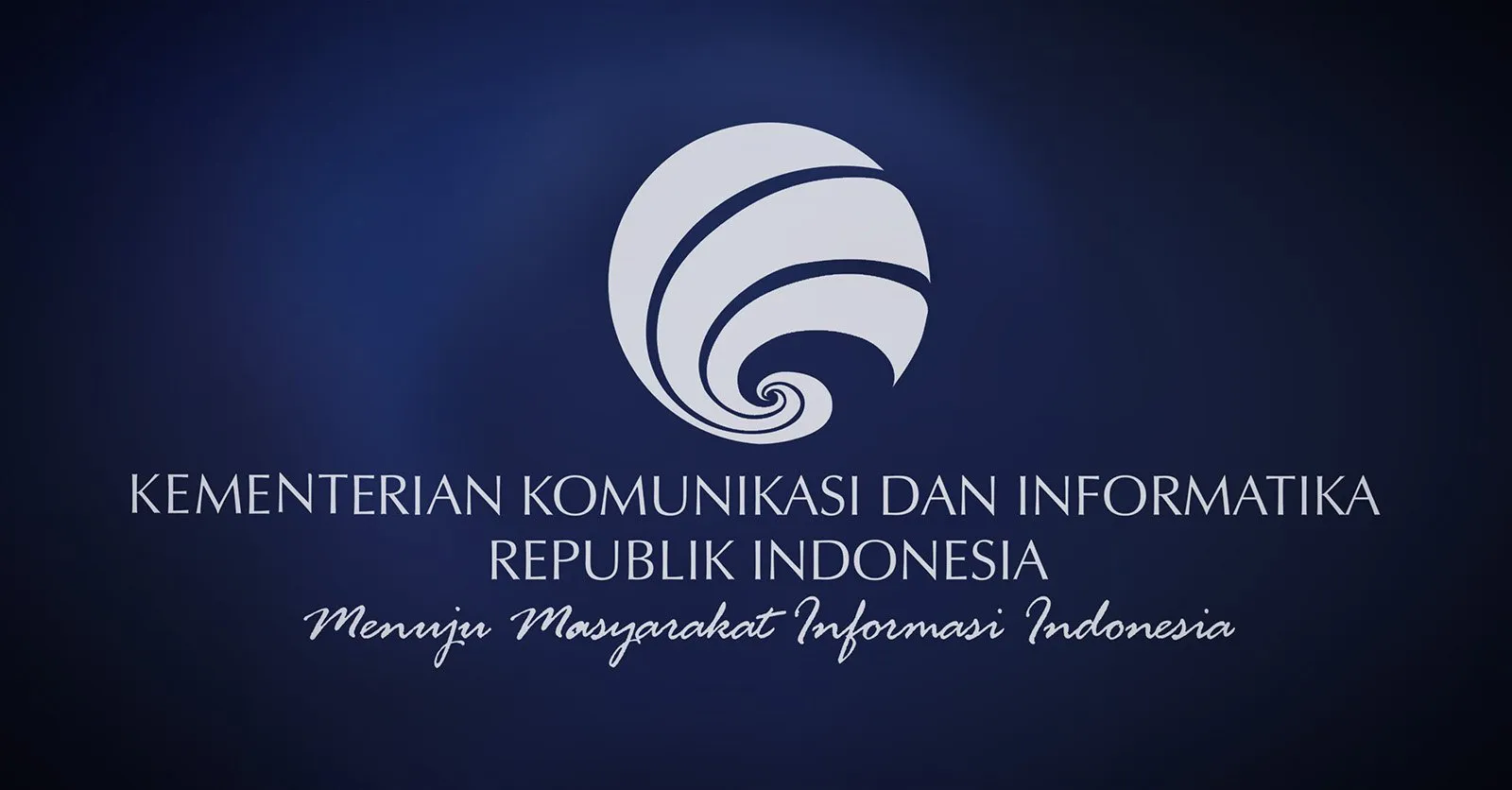 Tata Cara Pendaftaran PPPK Kominfo 2023
