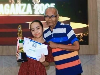 Diding Boneng Meninggal Dunia di Usia 76 Tahun, Seniman Senior yang Melegenda Lewat ...