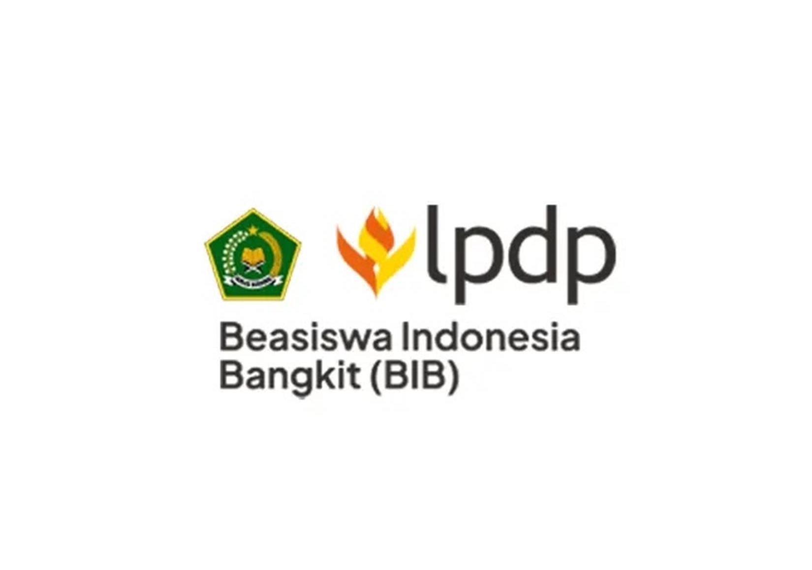 Beasiswa Indonesia Bangkit Kemenag Bersama Lpdp Akan Segera Dibuka Dengan Kuota Penerima