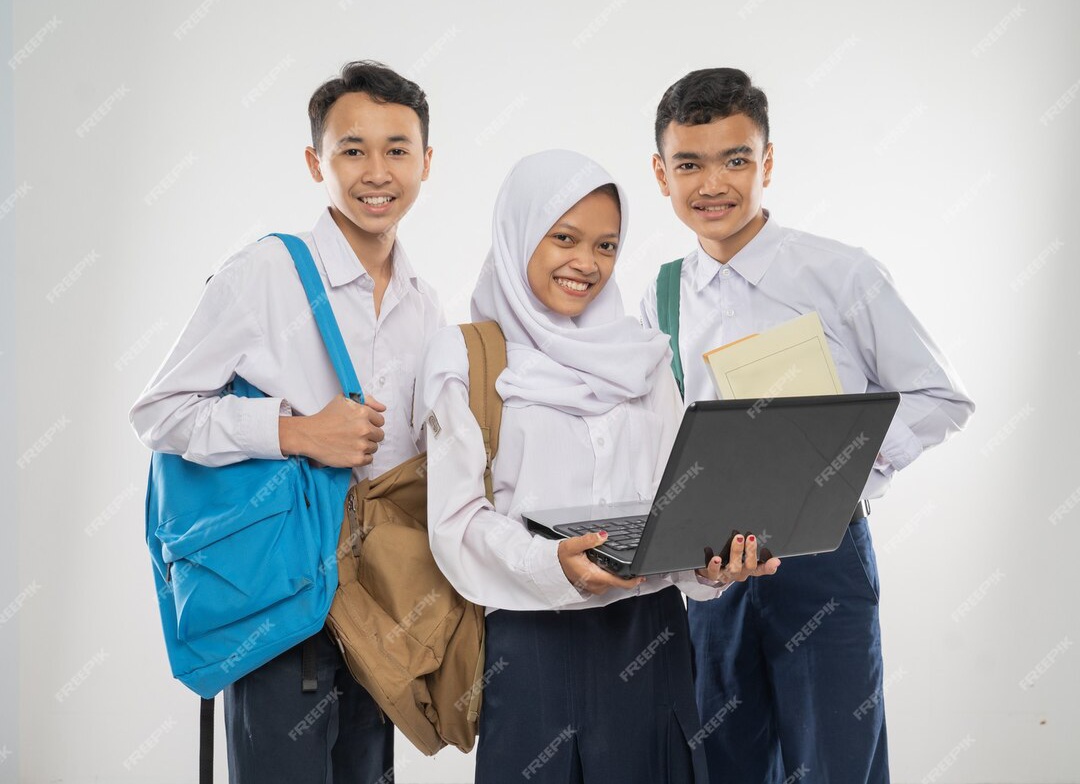 4 SMP di Gunungkidul Ini Buka Kelas Khusus Olahraga