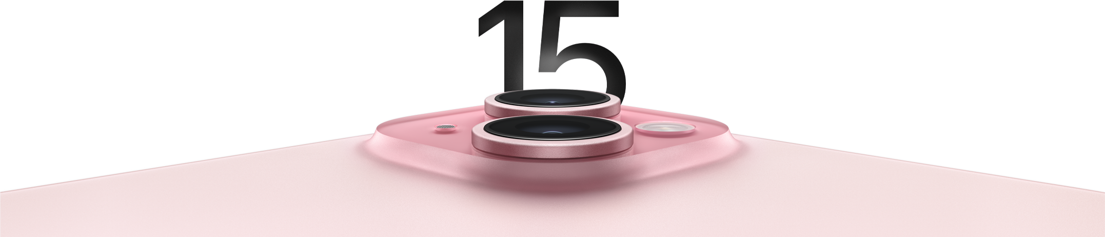Iphone 15 telah hadir di Indonesia Hari Ini! Bisa Dibeli Langsung di Toko Resmi Mulai Harga 16 Juta
