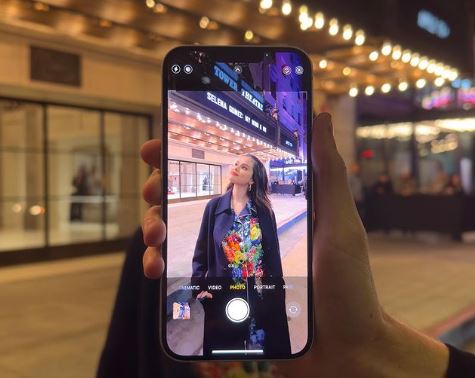 Kapan iPhone 15 Rilis? Ini Bocoran Tanggal dan Spesifikasi yang Bikin