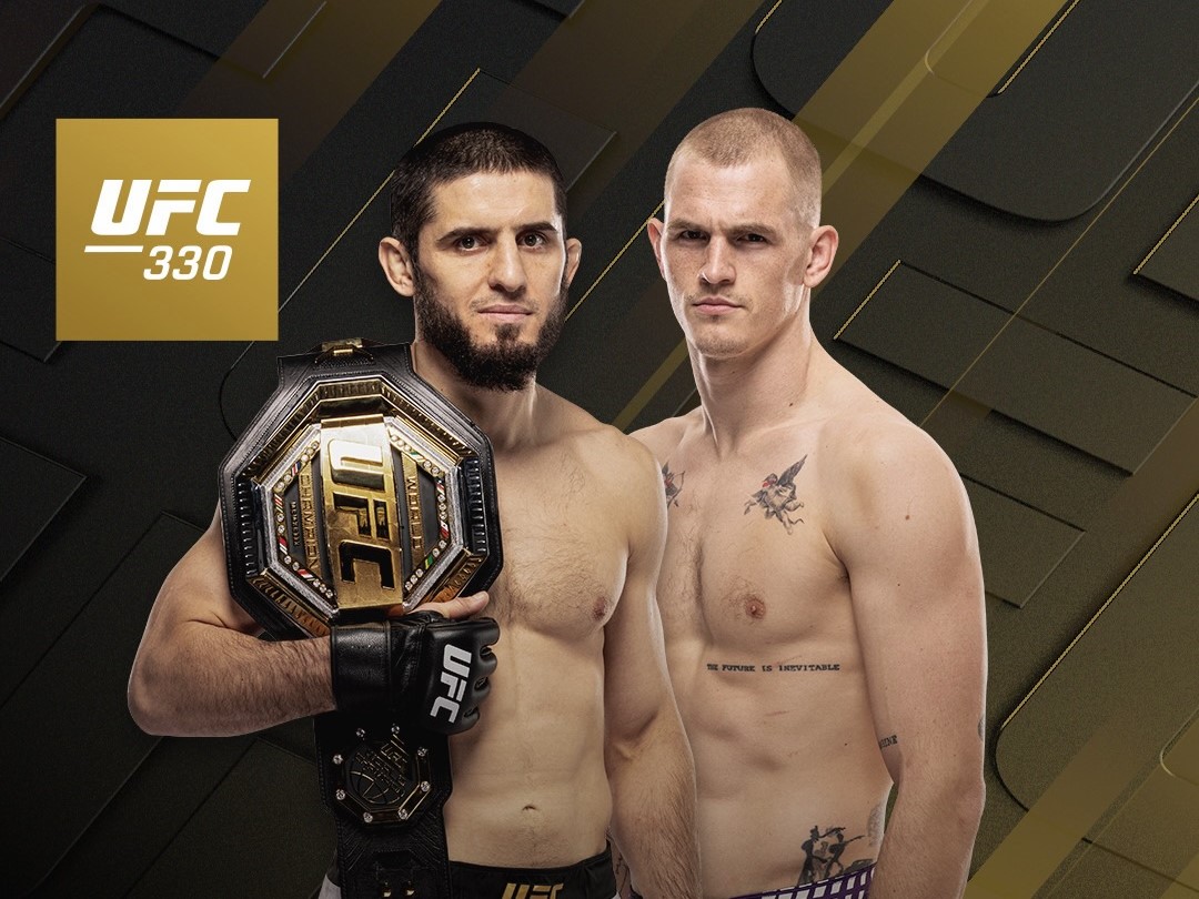 Vibrant Ian Machado Garry Explains Why He Puts Islam Makhachev On A ‘pedestal’ Ahead Of Ufc 330 Showdown Design for Your Screen Vibrant Ian Machado Garry Explains Why He Puts Islam Makhachev On A ‘pedestal’ Ahead Of Ufc 330 Showdown Design for Your Screen