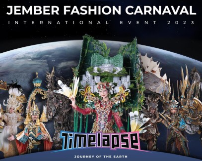 jember fashion carnaval 2023