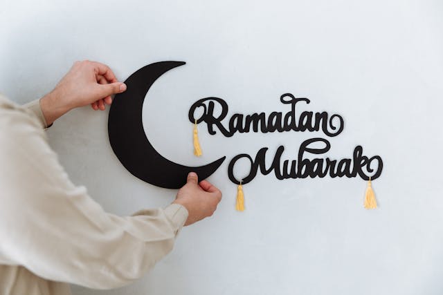 Kapan 1 Ramadhan 1445 H Menurut NU dan Muhammadiyah? Simak Disini