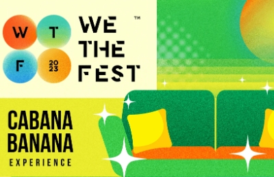 We The Fest 2023