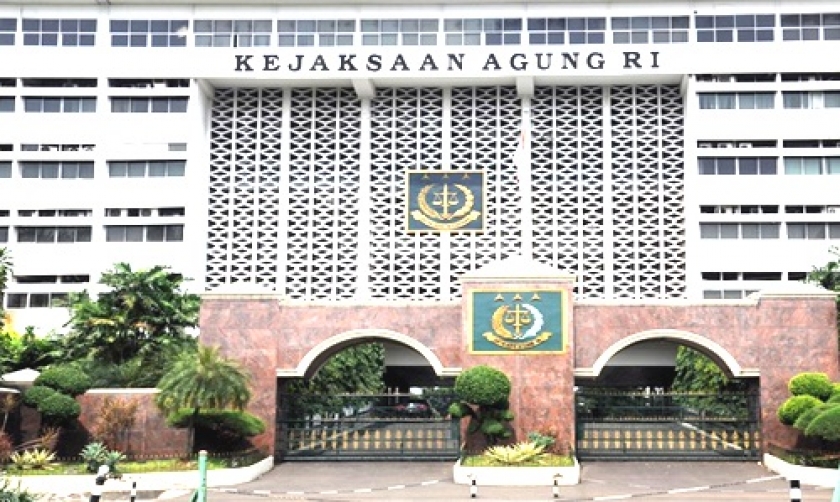 Setelah Ipar, Kini Giliran Adik Harvey Moeis Diperiksa Kejaksaan Agung