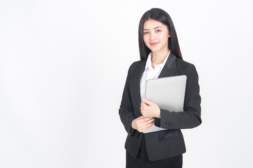 Cara Daftar Job Fair Solo Career Expo 23-24 Juli 2025, Disnaker Sebut Ada ...