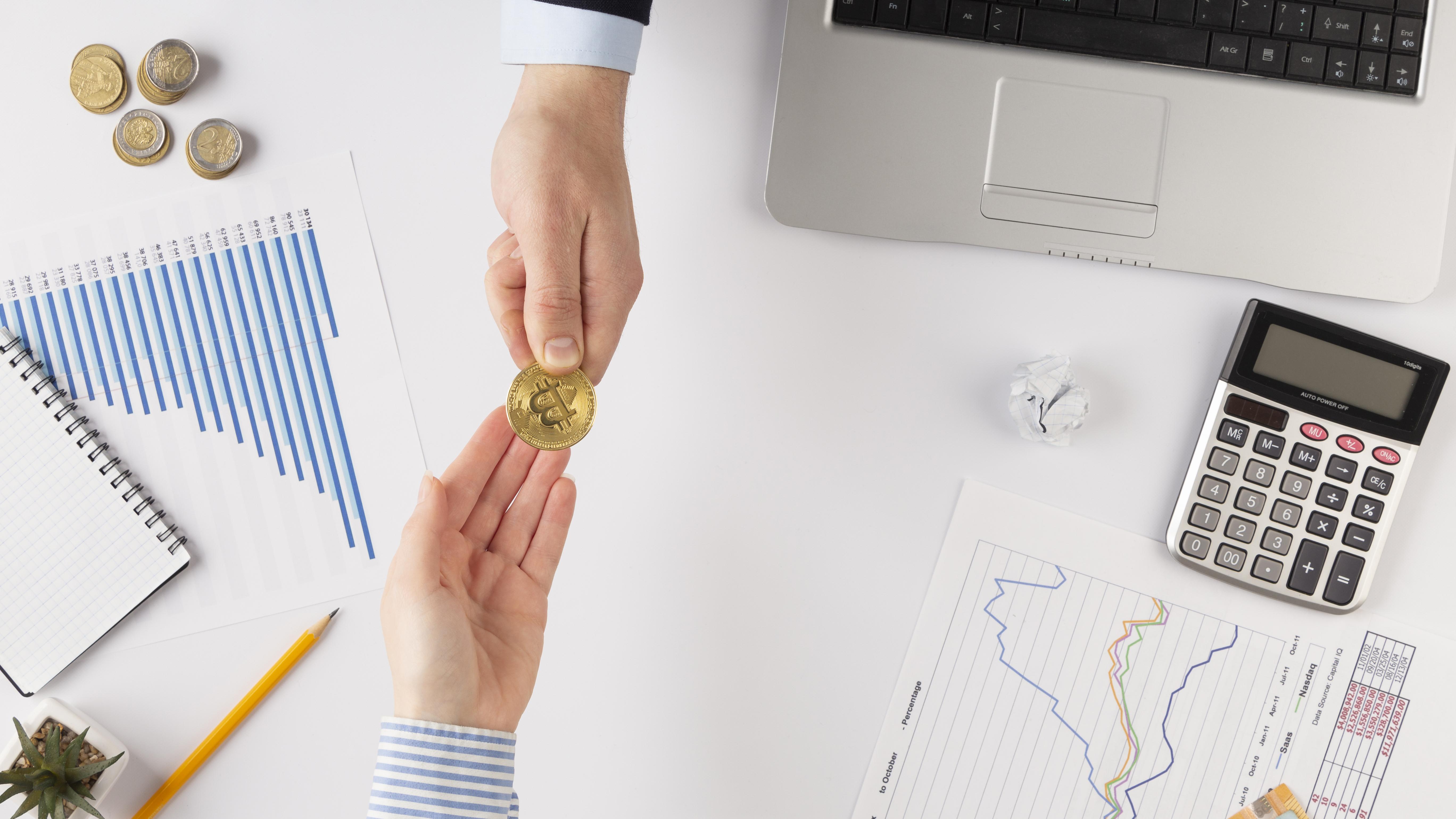 Investasi Tembus Rp 421 Miliar, Pemkab Gunungkidul Upayakan Pemerataan di Zona Utara