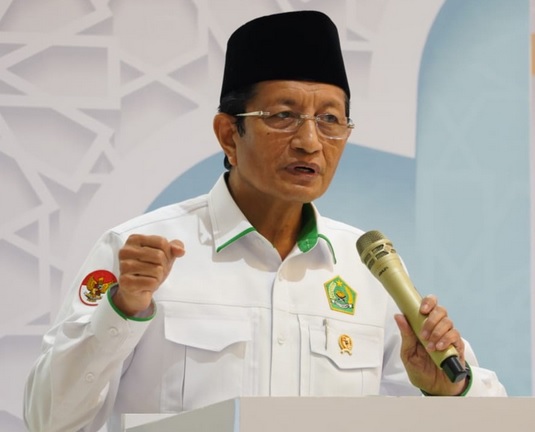 Demi Biaya Haji 2025 Lebih Murah, Kemenag Berencana Pangkas Masa Tinggal Jamaah