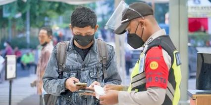 mudik gratis bumn 2023