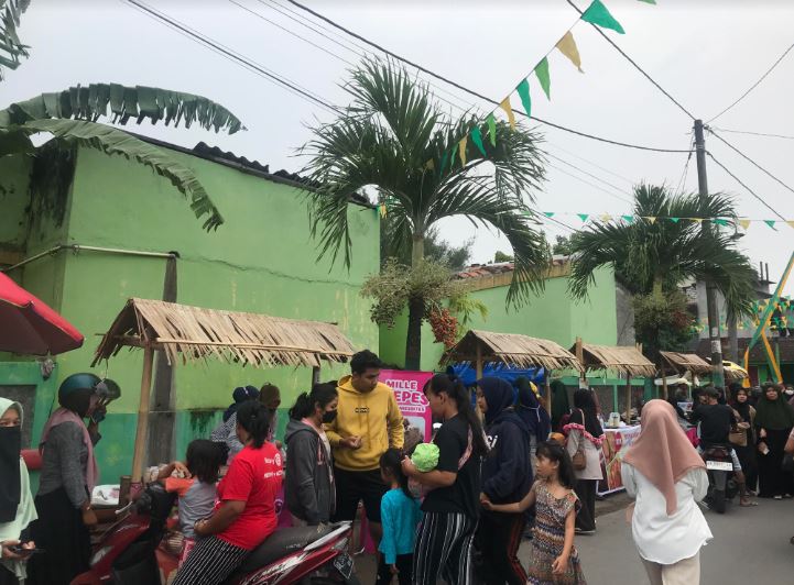 rekomendasi tempat ngabuburit di bantul