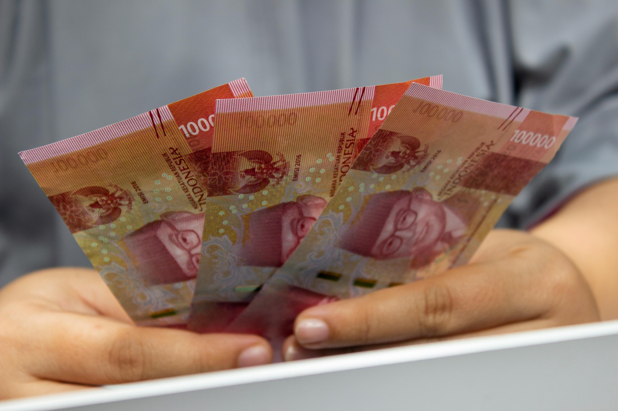 Pemkab Gunungkidul Siapkan Dana Rp 2,7 Miliar untuk Bonus Atlet PORDA dan PEPARDA ...