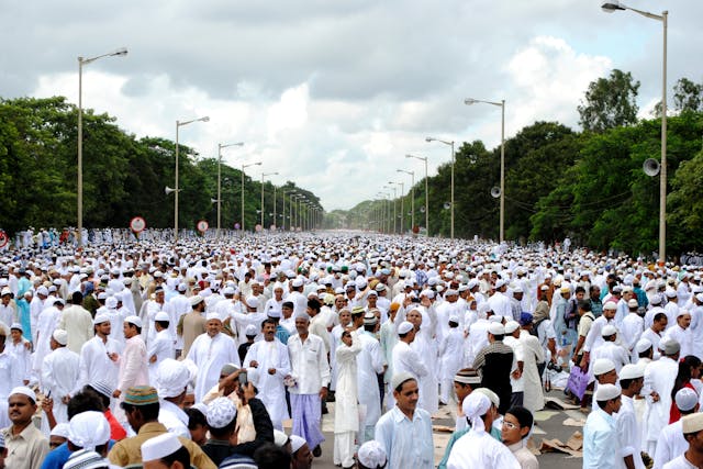Daftar Jamaah Haji Pulang Hari ini Sabtu 6 Juli 2024, 17 Kloter Siap ...