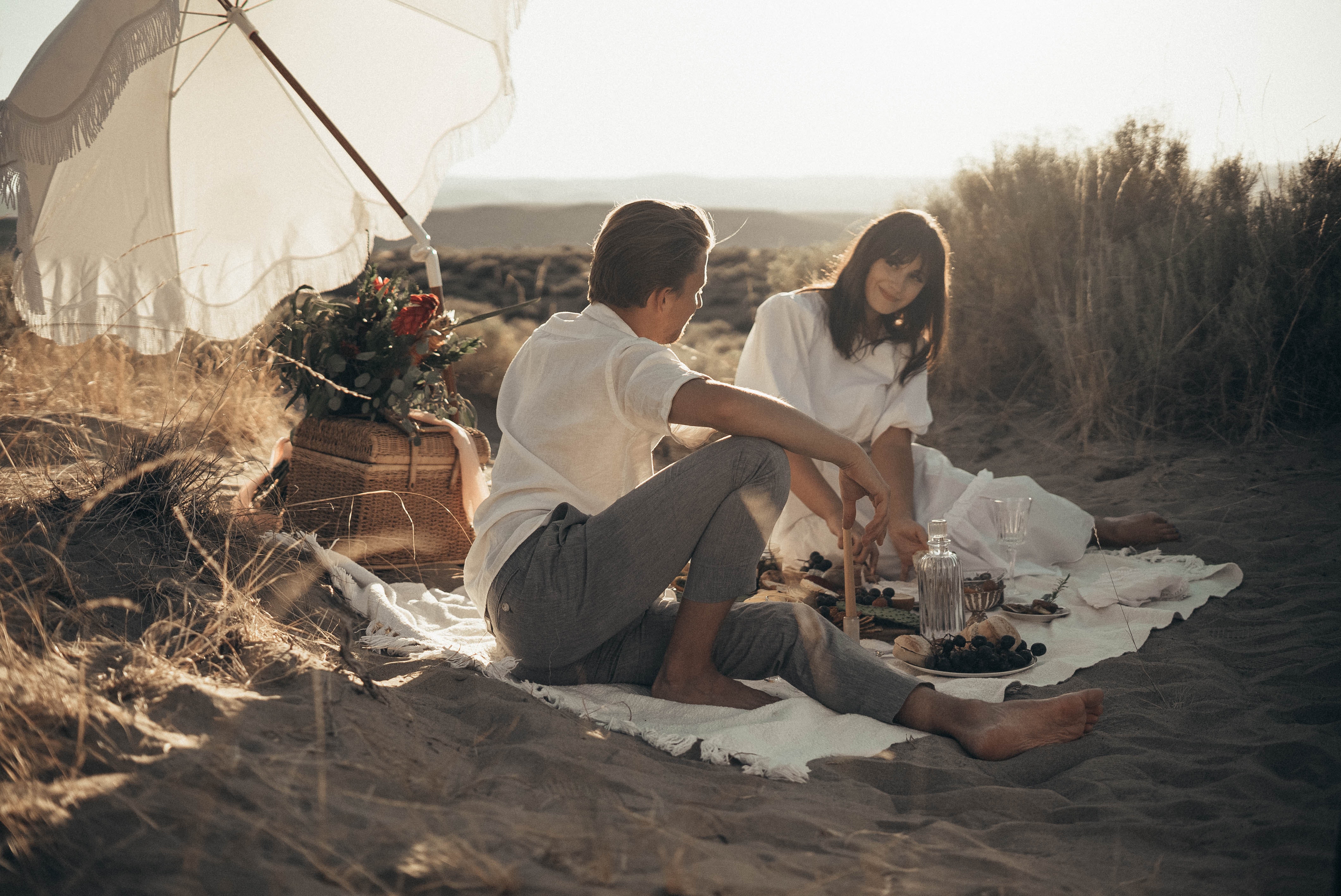 Ramalan Zodiak Minggu 2 April 2023 Penting untuk Libra, Scorpio, Sagitarius, Capricorn, Aquarius, ...