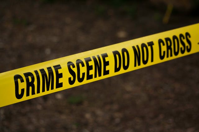 Geger Penemuan Mayat di Cikajang Garut, Ditemukan Luka di Kepala dan Perut