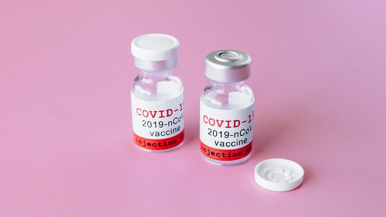 Vaksin Covid 19 Berbayar Mulai 2024