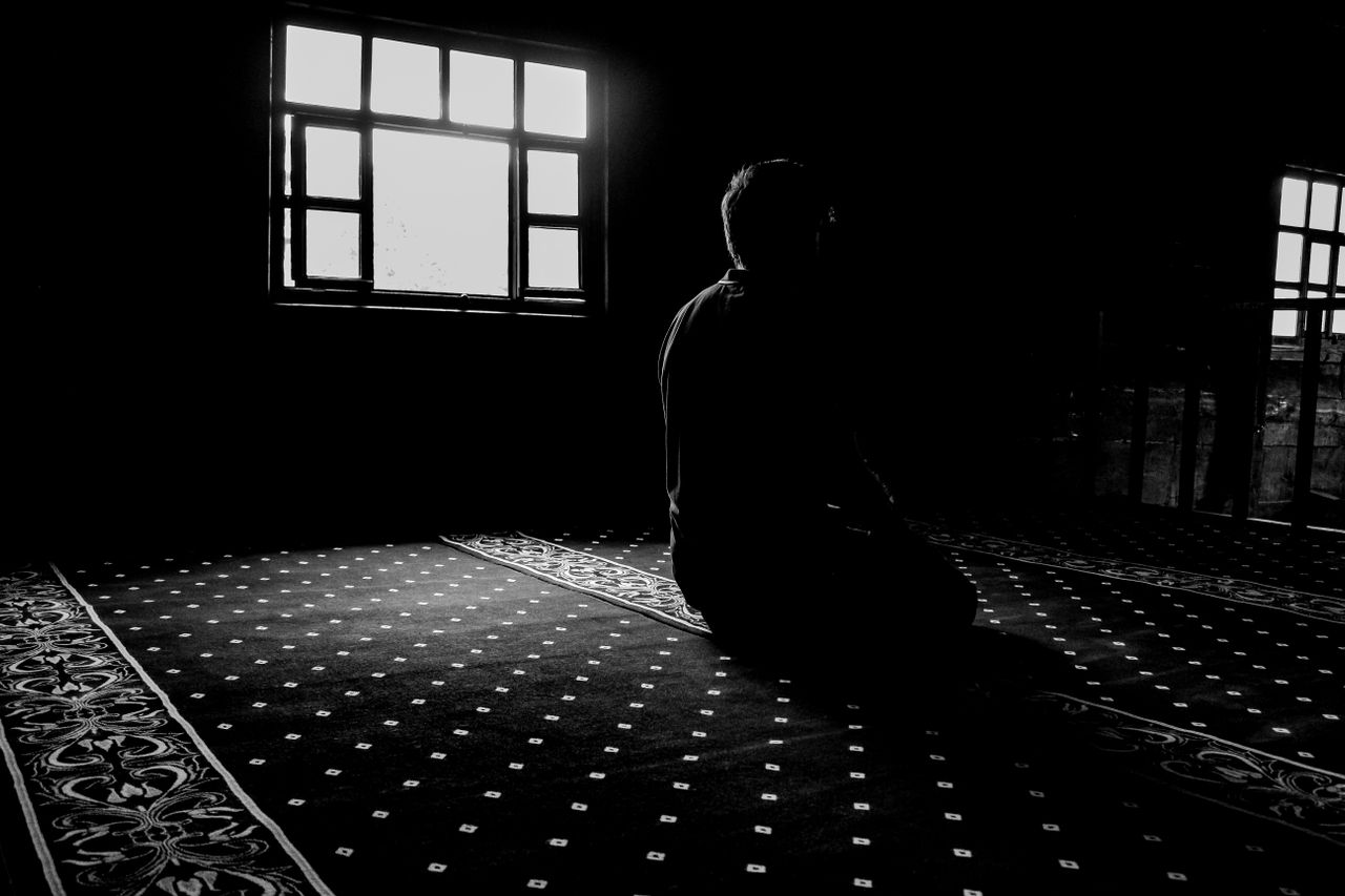 Kasus Sodomi Anak di Lingkungan TPA Masjid, Keluarga Korban Mengadu ke Wali Kota ...